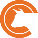 Crowdcow Coupon Codes